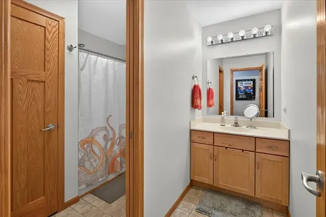 1214 Prairie Pine Court Monticello MN 55362