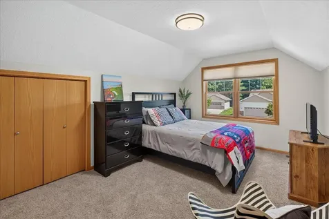 1214 Prairie Pine Court Monticello MN 55362