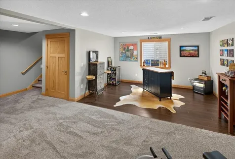 1214 Prairie Pine Court Monticello MN 55362