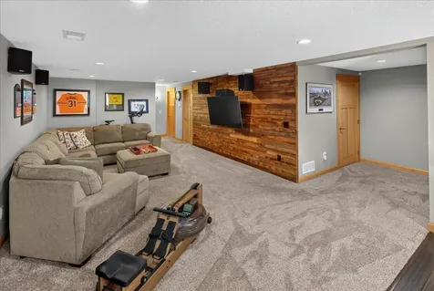 1214 Prairie Pine Court Monticello MN 55362