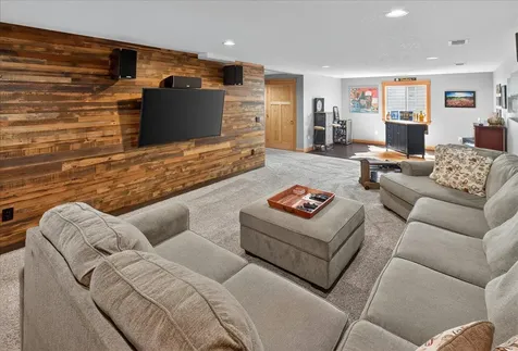 1214 Prairie Pine Court Monticello MN 55362
