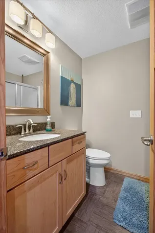 1214 Prairie Pine Court Monticello MN 55362