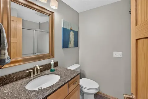 1214 Prairie Pine Court Monticello MN 55362