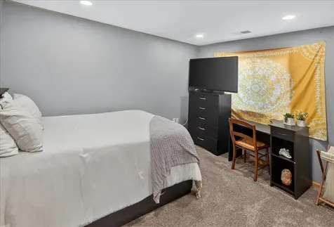 1214 Prairie Pine Court Monticello MN 55362