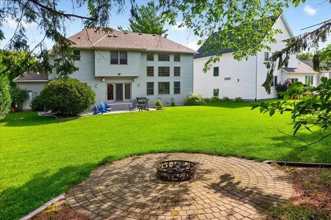 1214 Prairie Pine Court Monticello MN 55362
