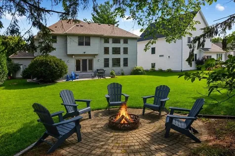 1214 Prairie Pine Court Monticello MN 55362