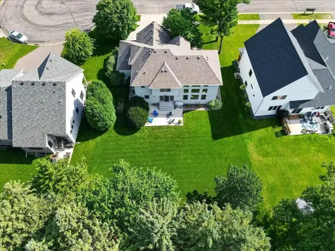 1214 Prairie Pine Court Monticello MN 55362