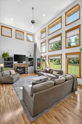 1214 Prairie Pine Court Monticello MN 55362