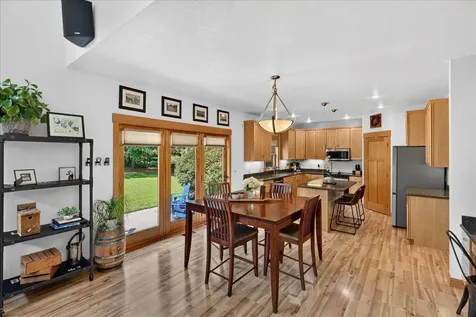 1214 Prairie Pine Court Monticello MN 55362