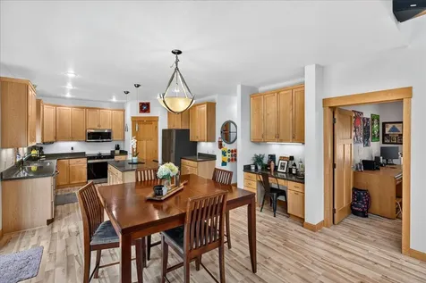 1214 Prairie Pine Court Monticello MN 55362