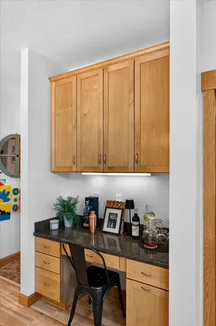 1214 Prairie Pine Court Monticello MN 55362