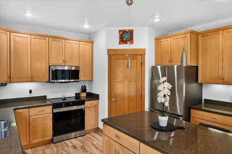 1214 Prairie Pine Court Monticello MN 55362