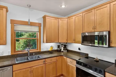 1214 Prairie Pine Court Monticello MN 55362