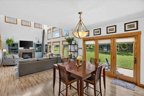 1214 Prairie Pine Court Monticello MN 55362