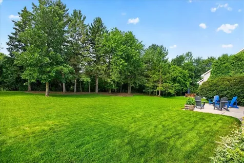 1214 Prairie Pine Court Monticello MN 55362
