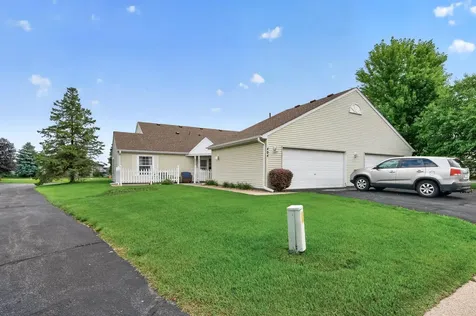 404 Sarazin Street Shakopee MN 55379