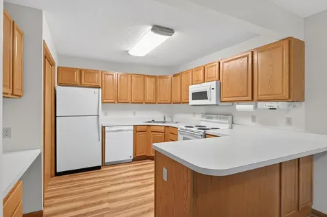 404 Sarazin Street Shakopee MN 55379