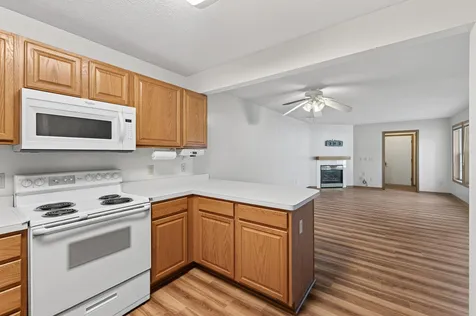 404 Sarazin Street Shakopee MN 55379