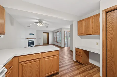 404 Sarazin Street Shakopee MN 55379