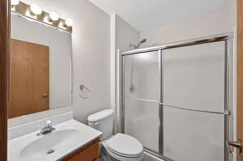 404 Sarazin Street Shakopee MN 55379