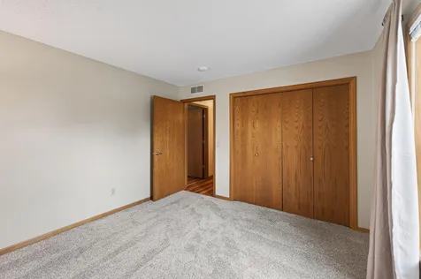 404 Sarazin Street Shakopee MN 55379