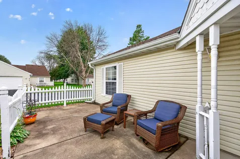 404 Sarazin Street Shakopee MN 55379