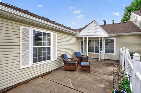 404 Sarazin Street Shakopee MN 55379