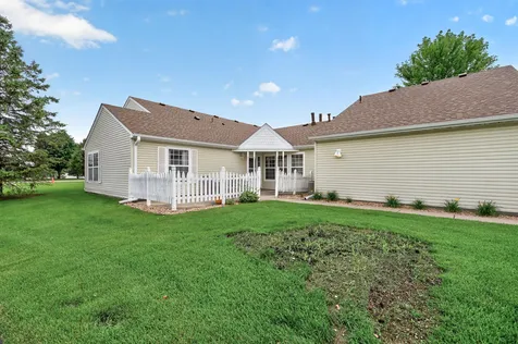 404 Sarazin Street Shakopee MN 55379
