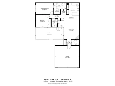 404 Sarazin Street Shakopee MN 55379