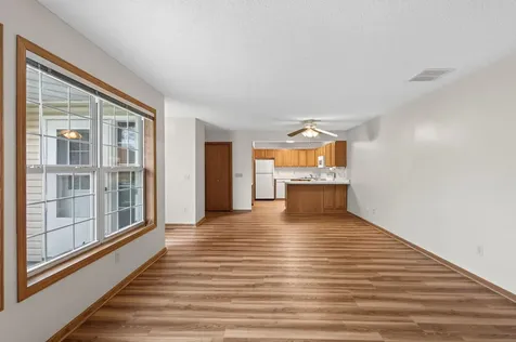 404 Sarazin Street Shakopee MN 55379