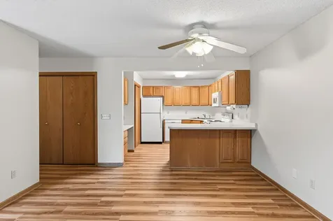 404 Sarazin Street Shakopee MN 55379