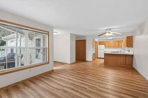 404 Sarazin Street Shakopee MN 55379