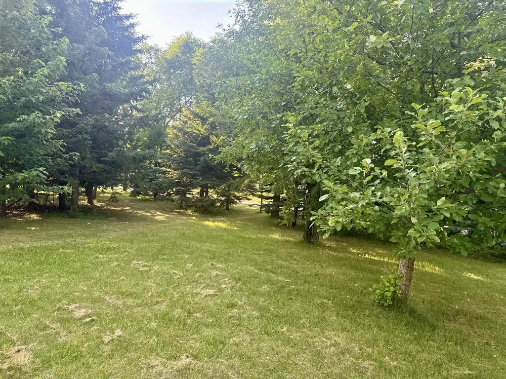 00711 Rivercrest Road Holdingford MN 56340