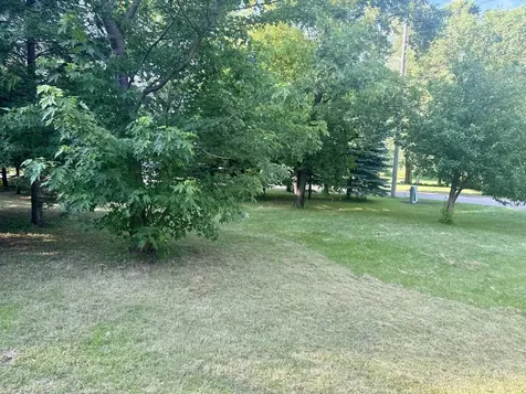 00711 Rivercrest Road Holdingford MN 56340