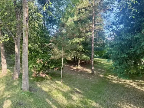 00711 Rivercrest Road Holdingford MN 56340