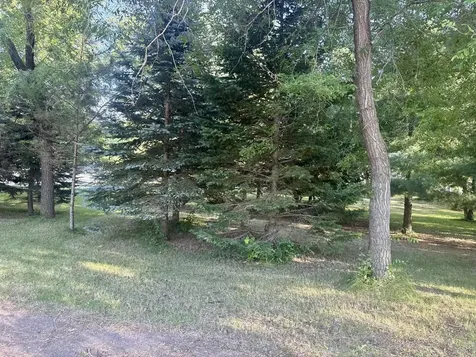 00711 Rivercrest Road Holdingford MN 56340