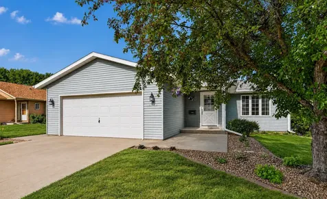 2727 20th Avenue SE Rochester MN 55904