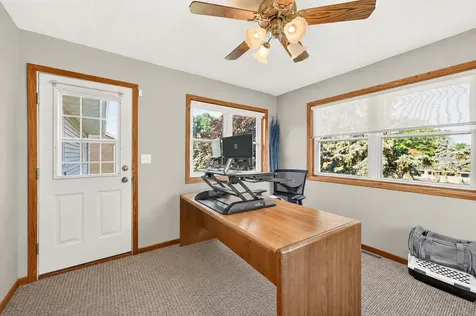 2727 20th Avenue SE Rochester MN 55904