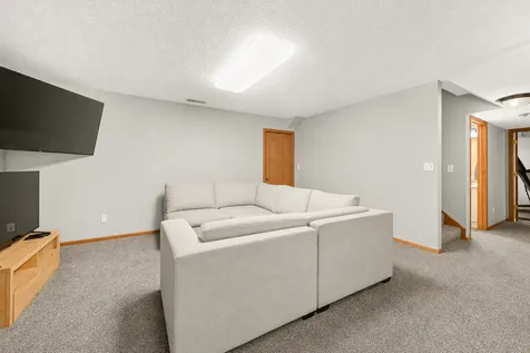 2727 20th Avenue SE Rochester MN 55904