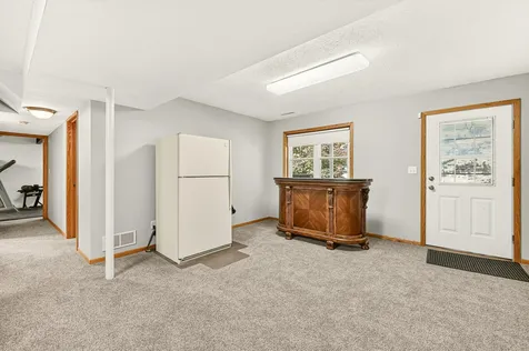 2727 20th Avenue SE Rochester MN 55904