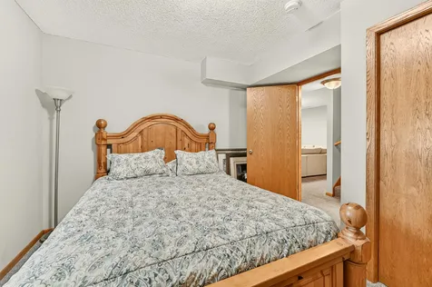 2727 20th Avenue SE Rochester MN 55904