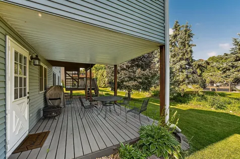 2727 20th Avenue SE Rochester MN 55904