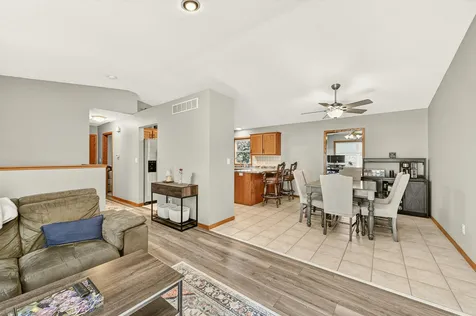 2727 20th Avenue SE Rochester MN 55904