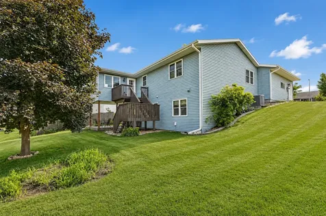 2727 20th Avenue SE Rochester MN 55904