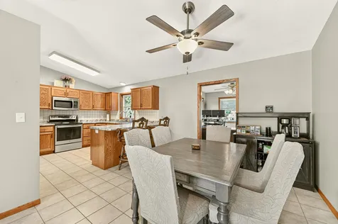 2727 20th Avenue SE Rochester MN 55904