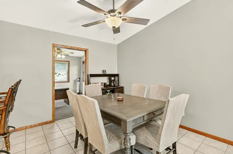 2727 20th Avenue SE Rochester MN 55904