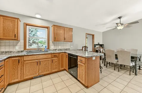 2727 20th Avenue SE Rochester MN 55904