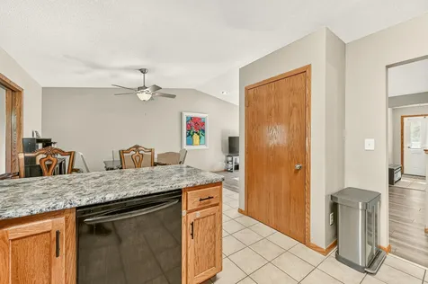 2727 20th Avenue SE Rochester MN 55904