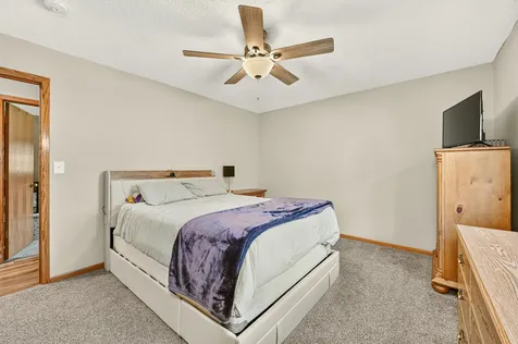 2727 20th Avenue SE Rochester MN 55904