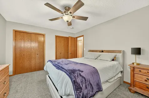 2727 20th Avenue SE Rochester MN 55904